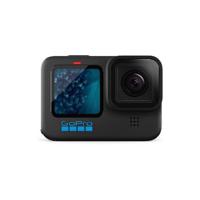 GoPro Hero11 Black | Action Camera | CHDHX-112-RW