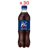 Royal Crown Cola 30 x 200 ml Carton - thumbnail