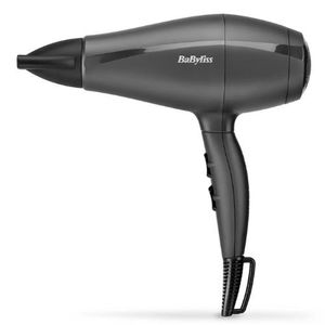 Babyliss Hair Dryer DC-5910SDE