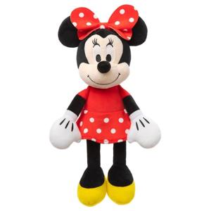 Disney Plush Minnie Classic Value Large 18 - Inch