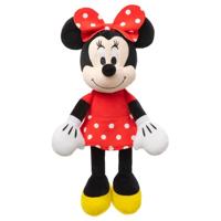 Disney Plush Minnie Classic Value Large 18 - Inch