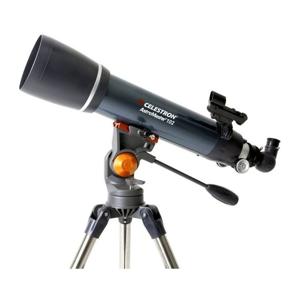 Celestron AstroMaster 102AZ Telescope