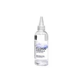 PMI 100ml Cloud Formula