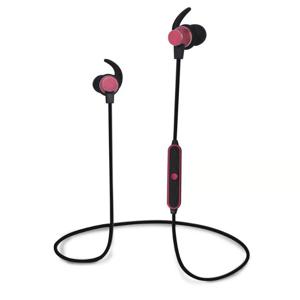 Ikon Bluetooth Earphone IK-TSE11