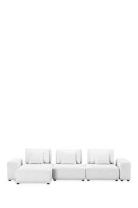 Mondial Avalon Sofa