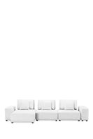 Mondial Avalon Sofa - thumbnail