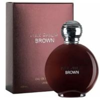 Max Philip Brown (U) Edp 100Ml