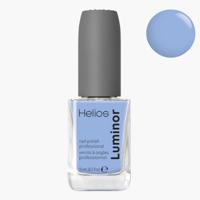 Helios Luminor Nail Polish - 15 ml