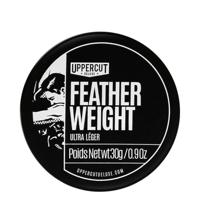 Uppercut Featherweight Pomade 30g