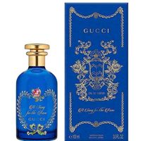 Gucci The Alchemist'S Garden A Song For The Rose (U) Edp 100Ml