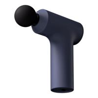 Xiaomi Massage Gun Mini - thumbnail