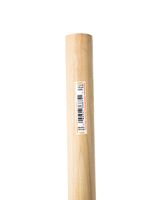 Madison Mill Poplar Dowel 1-1/4 x36 Inch