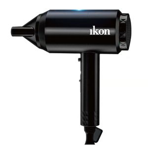 Ikon Professional Hair Dryer IK-PH013