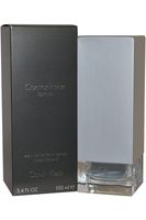 Calvin Klein Contradiction Men Edt 100ml (UAE Delivery Only) - thumbnail