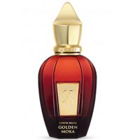 Xerjoff Coffee Break Golden Moka (U) Parfum 50Ml