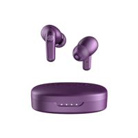 Urbanista Seoul True Wireless Gaming Earbuds - Vivid Purple