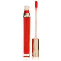 Estee Lauder Pure Color Love # 300 Mandarin Mash 6ml Shine Liquid Lip Color