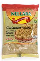 Nellara Coriander Powder 400g