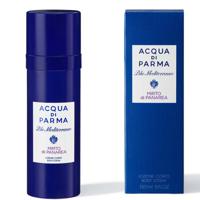 Acqua Di Parma Blu Mediterraneo Mirto Di Panarea (U) 150Ml Body Lotion (In Box)