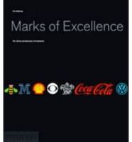 Marks of Excellence : The History and Taxonomy of Trademarks - thumbnail
