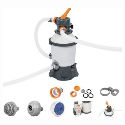 Bestway Sand Filter 800 Gallon - 58515