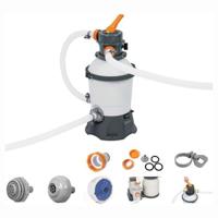 Bestway Sand Filter 800 Gallon - 58515 - thumbnail