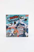 P.Joy Game South Pole Adventure Blue Combo P.Joy Game South Pole Adventure Blue Combo