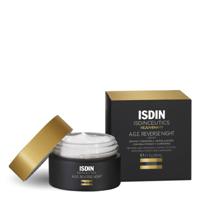 ISDIN Isdinceutics A.G.E. Reverse Night Cream 50ml