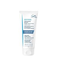 Ducray Dexyane Insulating Barrier Cream 100ml