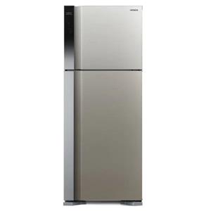 Hitachi 650L Top Mount Inverter Refrigerator - RV655PUK0KPSV