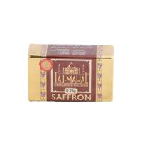 Saffron Taj Mahal 0.25gm