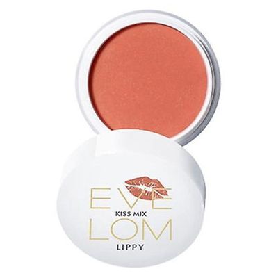 Eve Lom Kiss Mix Colour - Lippy For Women 0.23oz Lip Treatment