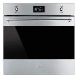 SMEG BTL OVEN SFP6390XE 60CM