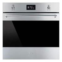 SMEG BTL OVEN SFP6390XE 60CM - thumbnail