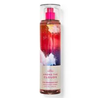 Bath & Body Works Among The Clouds 236Ml Mist