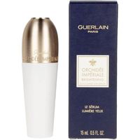 Guerlain Orchidee Imperiale Brightening The Radiance 15Ml Eye Serum