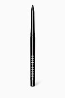 Perfectly Defined Gel Eyeliner, Chocolate Perfectly Defined Gel Eyeliner, Chocolate