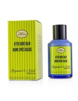 Bergamot Neroli After-Shave Balm 100ML - thumbnail