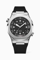 Subaqueo Mechanical Watch, 43.5mm - thumbnail