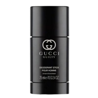 Gucci Guilty (M) 70G Deodorant Stick Gucci Guilty (M) 70G Deodorant Stick