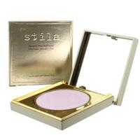 Stila Heaven's Hue Highlighter Transcendence For Women 0.35oz Highlighter