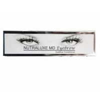 Nutraluxemd Nutraluxe Md (W) 6Ml Eyebrow Conditioner - thumbnail
