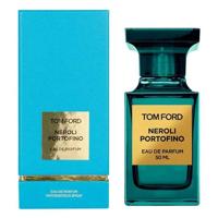 Tom Ford Neroli Protofino (U) Eau De Parfum 50Ml