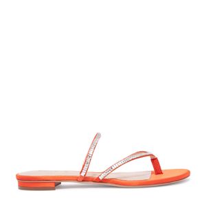 Marileide sandals
