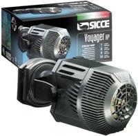 Sicce Voyager Hp 8 - 12000L/H