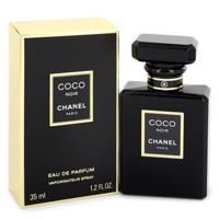 Chanel Coco Noir (W) Edp 35Ml