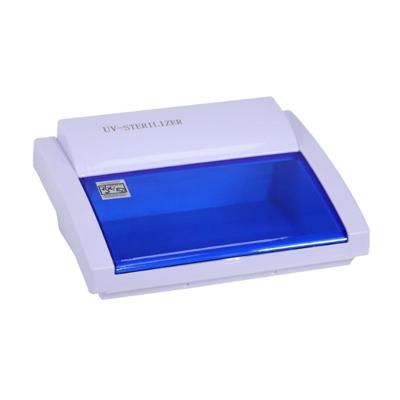 Aeolus UV Sterilizer - 220-240V EU Plug 40X25X21Cm