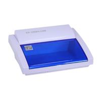 Aeolus UV Sterilizer - 220-240V EU Plug 40X25X21Cm