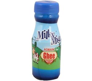 Milky Mist Ghee 100ml