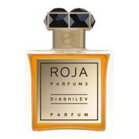 Roja Diaghilev (U) Parfum 100Ml